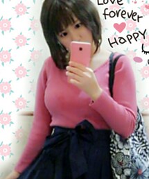 しまむら | ニット/セーター