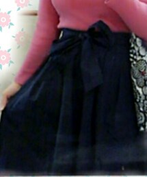 しまむら | スカート