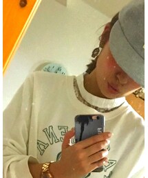 Ungrid | シャツ/ブラウス