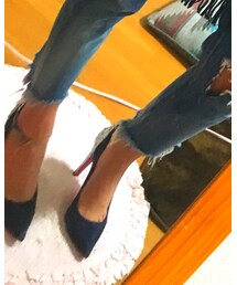 DIANA | パンプス