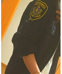 古着 | ジャケット/アウター