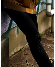 MARIA | その他パンツ