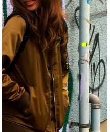 Champion | スウェット