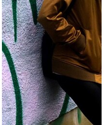 no brand | バックパック/リュック