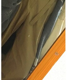 GU | その他パンツ