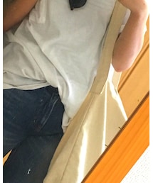 ZARA | Tシャツ/カットソー