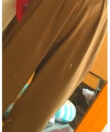 GU | その他パンツ