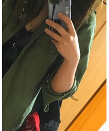 Rodeo Crowns | ジャケット/アウター