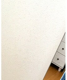 シャツ好きコーデ大集合 | シャツ/ブラウス