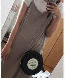 Simplicite | ワンピース/ドレス