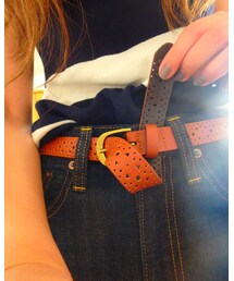 ベルト1 | その他