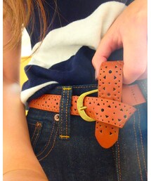 ベルト2 | その他