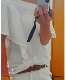 GU | その他トップス