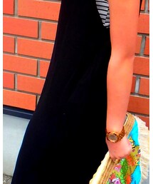 H&M | ワンピース