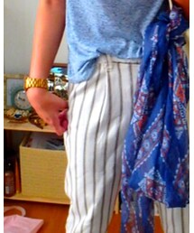 CIAOPANIC | その他パンツ