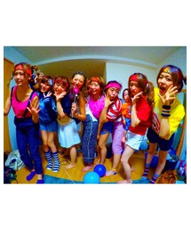 りゅうちぇる🎂 | その他