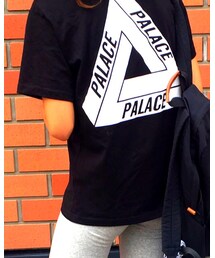 PALACE | Tシャツ/カットソー