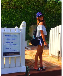 別バージョン | その他