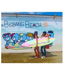 由比ヶ浜♡ | その他