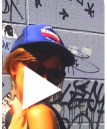 BILLABONG | キャップ