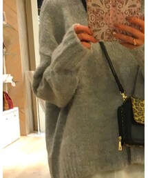 H&M | ニット/セーター