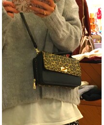 OZOC | ショルダーバッグ