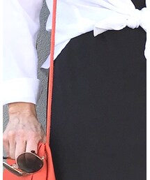 Anthropologie | ドレス