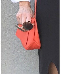 Anthropologie | ショルダーバッグ