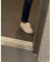 VANS | スニーカー