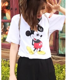 UNIQLO | Tシャツ/カットソー