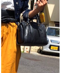 TORY BURCH | バッグ