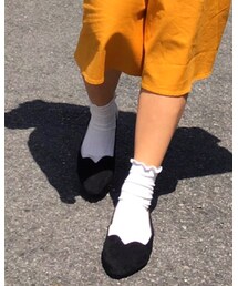 DHOLIC | パンプス