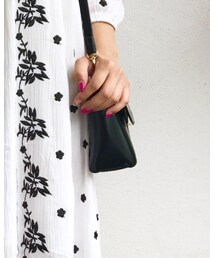 DHOLIC | ショルダーバッグ