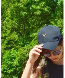 台湾の | キャップ