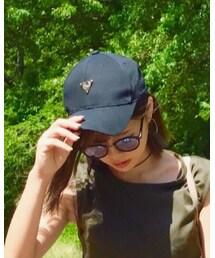 selecanje | サングラス