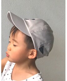 西松屋 | キャップ