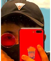 Guess | キャップ