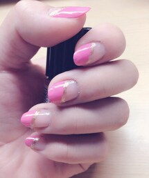 ハンドケア/ハンドクリーム