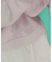 WEGO | シャツ/ブラウス