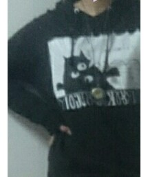 ゲスの極み乙女。 | トップス