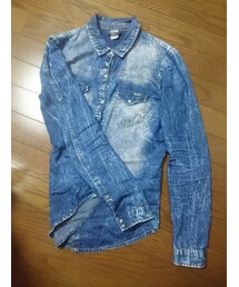 Bershka | トップス