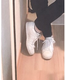 adidas Originals | スニーカー