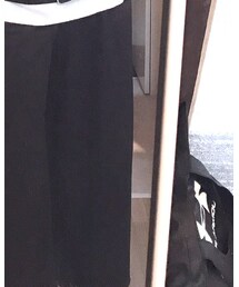 GU | スラックス
