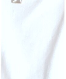 earth music&ecology | Tシャツ/カットソー