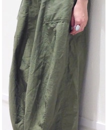 Needles | その他パンツ