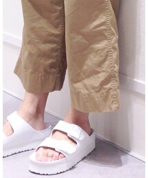 Papillio | サンダル