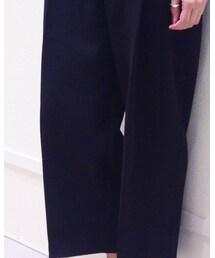 Ray BEAMS | パンツ