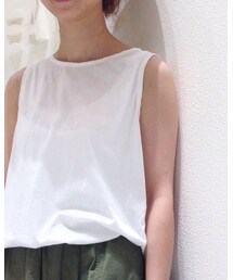 BEAMS BOY | シャツ/ブラウス