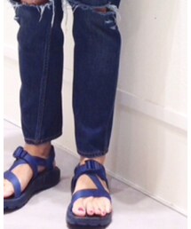 Chaco | サンダル