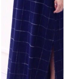 yuumi ARIA | ワンピース